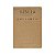 BIBLIA DE ESTUDO JOYCE MEYER - Imagem 6