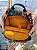 Mochila Luz Caju - Imagem 3