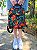 Mochila Luz Caju - Imagem 5