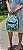 Mochila urban Ramos - Imagem 4