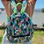 Mochila urban Ramos - Imagem 1