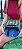 Necessaire Desejo - Imagem 5