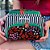 Necessaire Desejo - Imagem 1