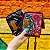 Carteira Pocket - Imagem 1