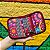 Carteira Pocket - Imagem 2