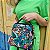Bolsa Sophie Tucano Verde - Imagem 1