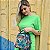 Bolsa Sophie Tucano Verde - Imagem 5