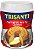 FERMENTO QUIMICO EM PO - TRISANTI - 100G - Imagem 1