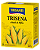 AMIDO DE MILHO - TRISANTI - 500G - Imagem 1