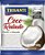 COCO RALADO UMIDO E ADOCADO - TRISANTI - 50G - Imagem 1