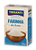 FARINHA DE AVEIA  - TRISANTI - 170G - Imagem 1