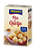 PAO DE QUEIJO - TRISANTI - 250G - Imagem 1