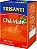 CHA MATE - TRISANTI - 100G - Imagem 1