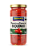 PIMENTA BIQUINHO EM CONSERVA - TRISANTI - 300G - Imagem 1