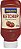 KETCHUP - TRISANTI - 380G - Imagem 1