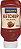 KETCHUP PICANTE - TRISANTI - 380G - Imagem 1
