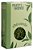 CHA VERDE - NUTRISANTI - 100G - Imagem 1