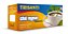 CHA MATE NATURAL - TRISANTI - 35G - Imagem 1