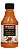 MOLHO DE PIMENTA CASEIRINHO - TRISANTI GOURMET - 225G - Imagem 1