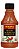 MOLHO DE PIMENTA CHIPOTLE - TRISANTI GOURMET - 260G - Imagem 1