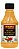 MOLHO DE PIMENTA CREMOSO - TRISANTI GOURMET - 225G - Imagem 1
