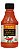MOLHO DE PIMENTA SWEET CHILLI - TRISANTI GOURMET - 250G - Imagem 1
