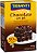 CHOCOLATE EM PO 50% DE CACAU - TRISANTI - 200G - Imagem 1