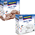 MARIA MOLE 50G - SABORES - Imagem 1