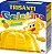 GELATINA TRADICIONAL 20G - SABORES - Imagem 2