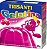 GELATINA TRADICIONAL 20G - SABORES - Imagem 3