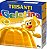 GELATINA TRADICIONAL 20G - SABORES - Imagem 6