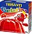 GELATINA TRADICIONAL 20G - SABORES - Imagem 7