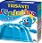GELATINA TRADICIONAL 20G - SABORES - Imagem 8
