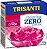 GELATINA ZERO AÇÚCAR 12G - SABORES - Imagem 4