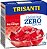 GELATINA ZERO AÇÚCAR 12G - SABORES - Imagem 6