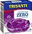 GELATINA ZERO AÇÚCAR 12G - SABORES - Imagem 7