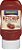 KETCHUP - TRISANTI - 200G - Imagem 1