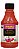 MOLHO DE PIMENTA DEDO DE MOCA COM ALHO - TRISANTI GOURMET - 225G - Imagem 1