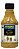 PATE DO CHEF COM ERVAS FINAS - TRISANTI GOURMET - 225G - Imagem 1