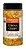 CEBOLA CRISPY - TRISANTI GOURMET - 130G - Imagem 1