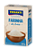 FARINHA DE AVEIA - TRISANTI - 100G - Imagem 1