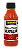 MOLHO DE PIMENTA VERMELHA - TRISANTI - 150ML - Imagem 1
