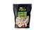 FAROFA COM CEBOLA E ALHO - TRISANTI GOURMET - 200G - Imagem 1