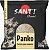 FARINHA PANKO - SANTI ORIENTAL - 200G - Imagem 1