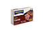CALDO EM CUBOS - 57G - Imagem 2
