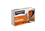 CALDO EM CUBOS - 57G - Imagem 3