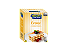 CREME DE CONFEITEIRO - TRISANTI FOOD SERVICE - 1KG - Imagem 1