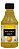 MOSTARDA DIJON - TRISANTI GOURMET- 220G - Imagem 1
