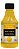 MOSTARDA COM MEL - TRISANTI GOURMET- 220G - Imagem 1