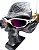 JULIET PLASMA LENTES VINHO - Imagem 2